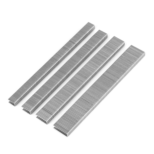 413J打钉枪钉子 403j 404j 405j 406j 408j 410j 413j 气动枪码钉