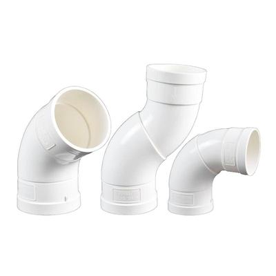 PVC旋转弯头排水管|超1000次加购