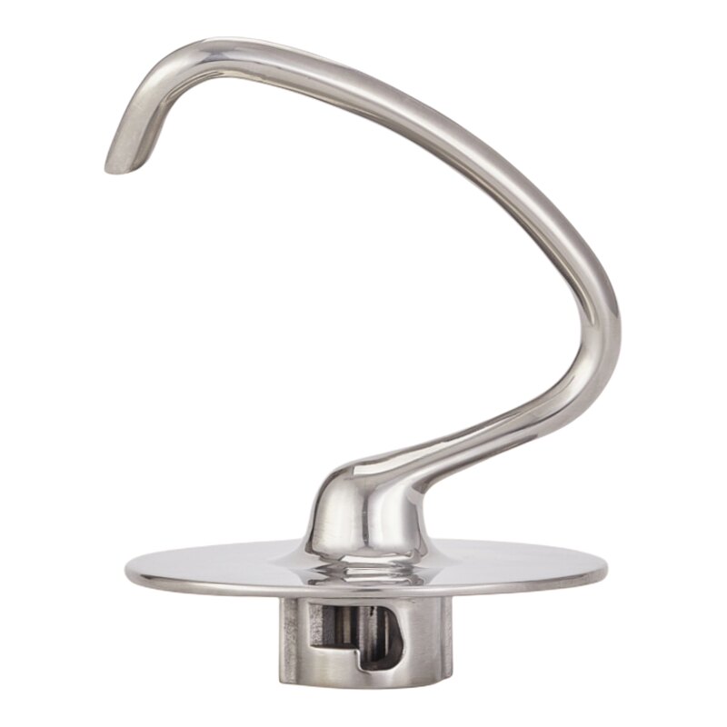 美国KitchenAid厨师机和面钩