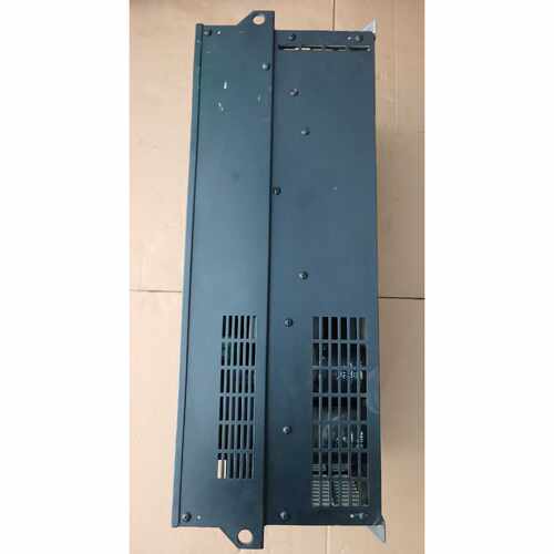 〔议价-可维修〕富士变频器FRN0203F2S-4C 110KW/90KW