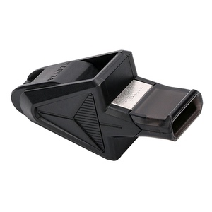 正品摩腾专业RA0040-K裁判口哨