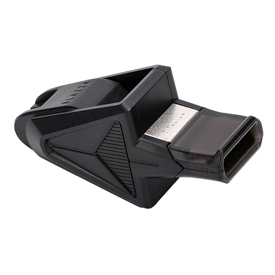 正品摩腾专业RA0040-K裁判口哨