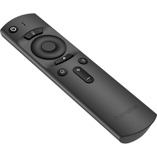 当贝投影仪遥控器 x7 s7 max x5 ultra x5s f7 d7x d6x d5x pro 哈趣q1 pro h3 ultra max无线蓝牙遥控器