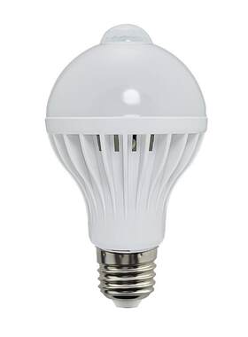 led220V家用一级智能感应声光控