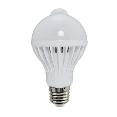 led220V家用一级智能感应声光控