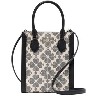 【新年礼物】katespade/凯特丝蓓女士手提包单肩斜挎包手机包