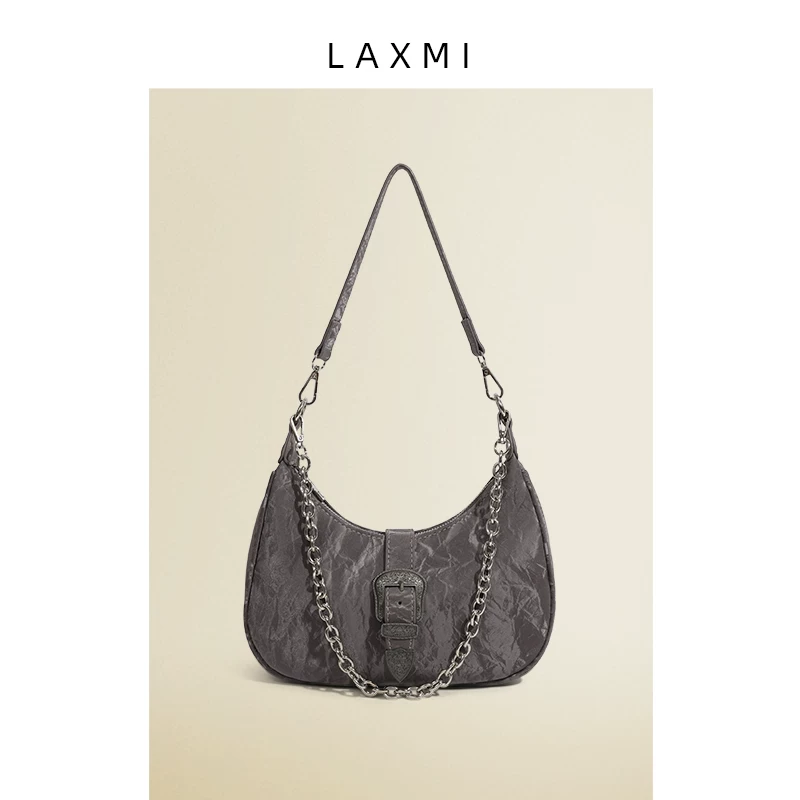 Laxmi curtains туалет