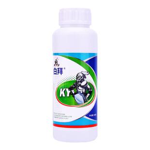 康宇5%联苯菊酯白蚁药树木预防专用灭白蚁药水防治除杀白蚁杀虫剂