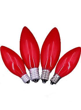 E12E14E27B22小灯泡供佛财神包邮