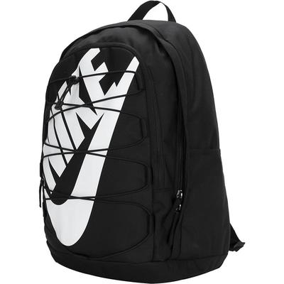 耐克时尚大容量学生书包双肩包