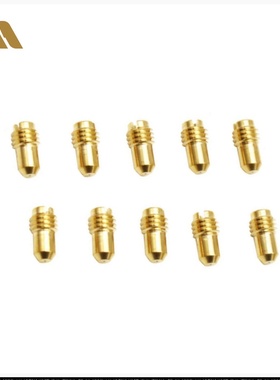 改装化油器DellortoPHBGPHBD怠jets1488量速喷油嘴孔idle