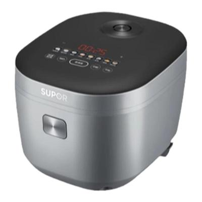 苏泊尔-3升小型多功能家用电饭煲