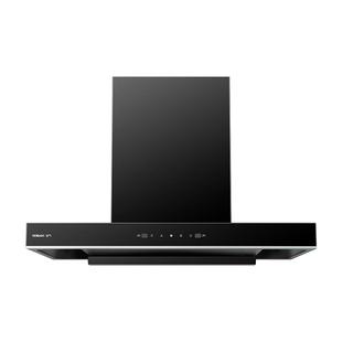 老板F30星辰系列吸油烟机家用抽油烟机厨房大吸力补贴官方旗舰店