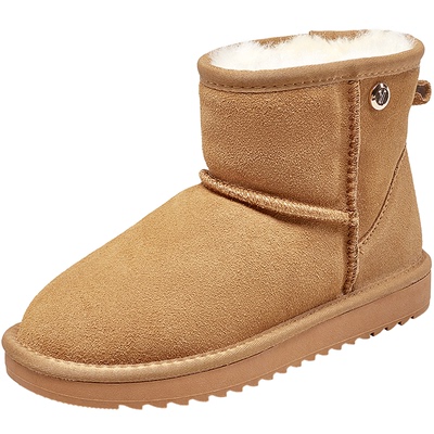 意尔康女鞋官方旗舰店