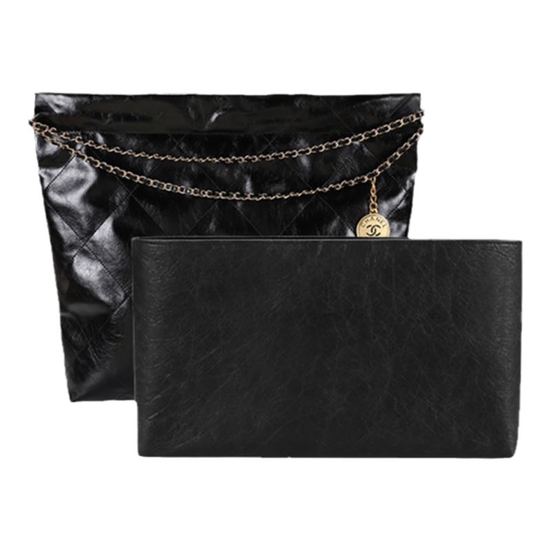 22bagmini小号中号内胆包11设计