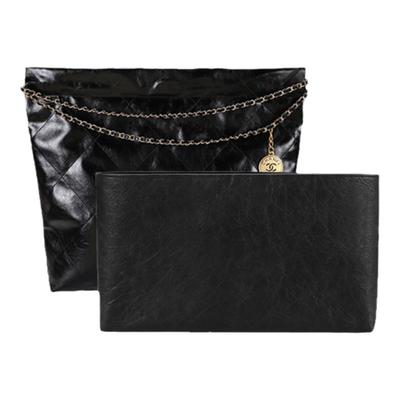 22bagmini小号中号内胆包11设计