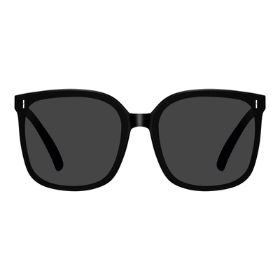 墨镜雪地专用雪山护目镜女款防紫外线防雪盲东北冬天偏光太阳眼镜