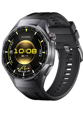 华为WATCHGT6Pro政府补贴15%