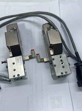 询价- SPEEDLINE 音圈电机 MicroE MC 59