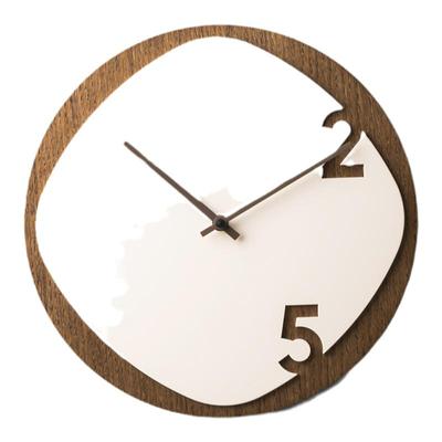 全球奢品家居12年老店全场正品