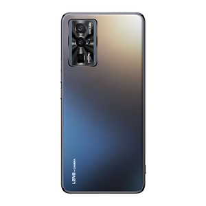 适用红米k70手机壳k70至尊版手机壳redmi k60保护套pro新款品小redmik70e防摔AG磨砂玻璃por高级感端外男女档