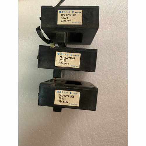 询价-CPS-K2271H05  CPS-K2271H06霍尔电流