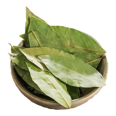 甘缘椒精选香叶产地优选八角桂皮