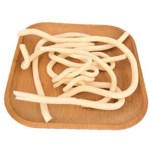 野生通草中药材路路通炒王不留行籽丝瓜络哺乳期下汤茶通草片奶