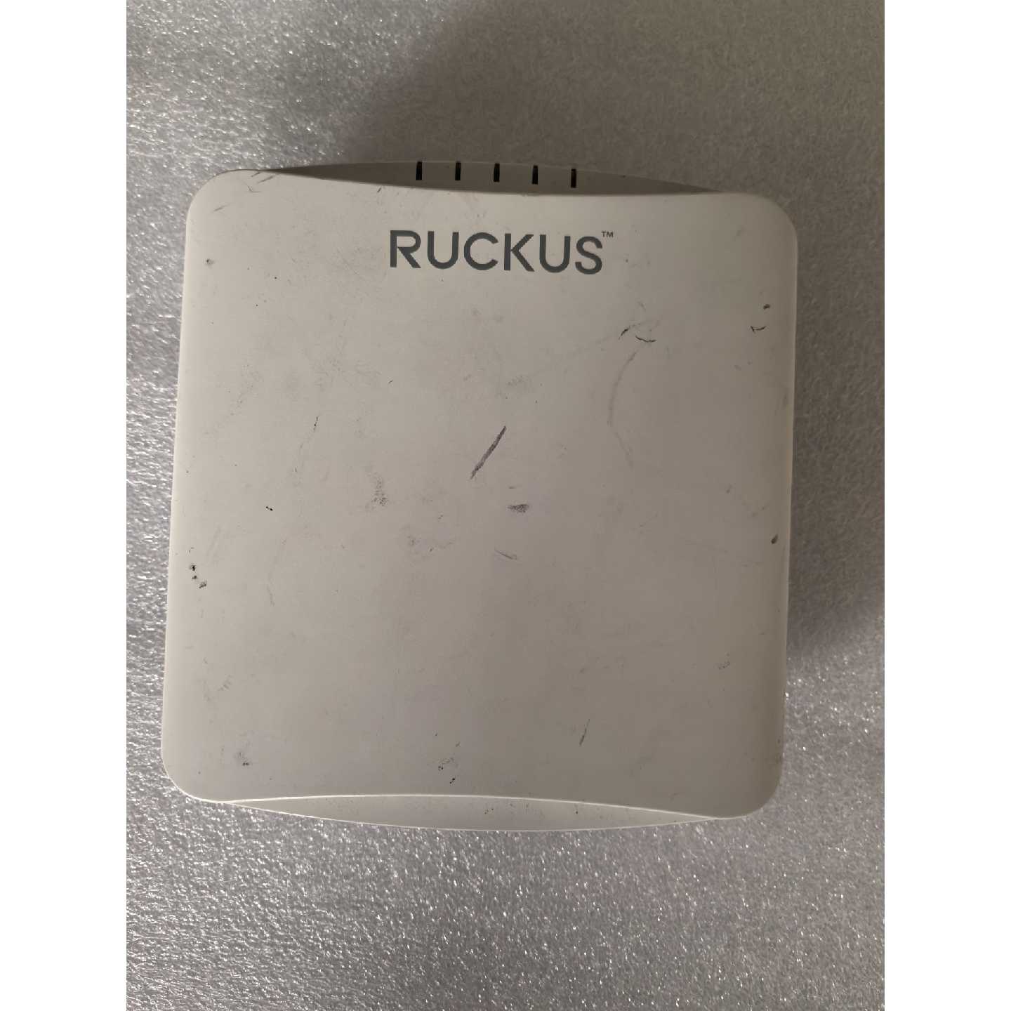 Ruckus优科R550AP 901-R550-US00&mdash;议价