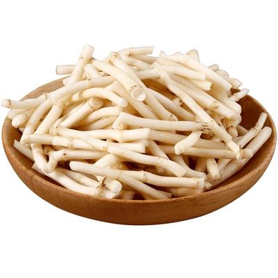 中鲜生云南新鲜折耳根鱼腥草脆嫩