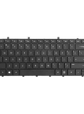 HP 4-1220tx 6-1005 1039 1236tx TPN-C102 C103 ENVY4 键盘
