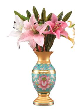 佛前供奉清明古典佛具用品大全