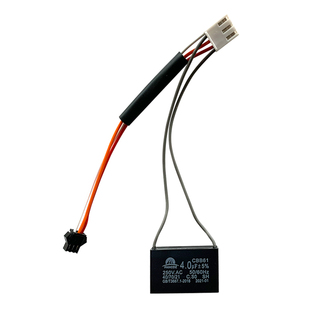 全自动麻将机配件大全电机线电容器麻将桌麻烦机电动麻雀型号齐全