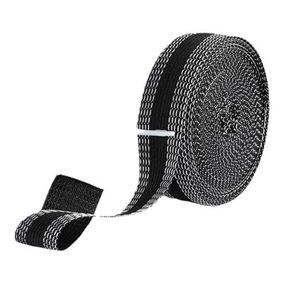 免缝神器自粘式多功能挽边改裤脚