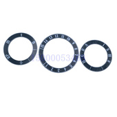 进给箱标牌 CS6150走刀箱标牌 手柄铭牌 云南机床CY6140 宝鸡车床