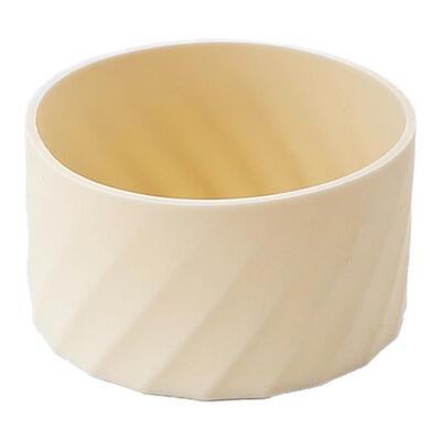 7cm史丹利杯套防磕碰清仓捡漏