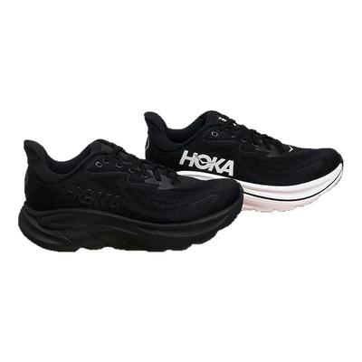 HOKA男款马拉松跑步鞋CLIFTON10