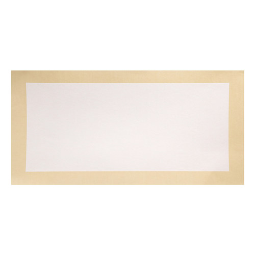 半生宣纸卡纸初学国画宣纸绘画仿古白色长方形硬卡麻纸宣纸半生熟