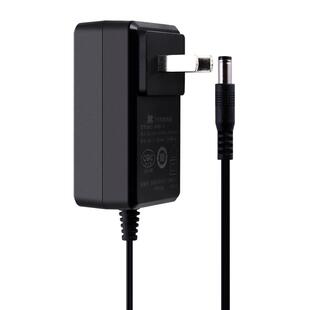 适用于科沃斯/美的科语扫地机器人充电器24v600ma电源19v0.6a适配器DN620/DH35