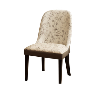 冰丝弧形座椅套罩2026新款轻奢家用弹力全包夏季餐椅套冰豆豆坐垫