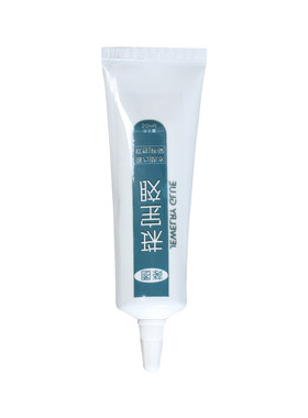 塑料专用胶水PP聚乙烯