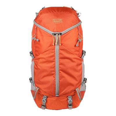 Mystery Ranch神秘农场Coulee 50女户外登山徒步旅行露营双肩包