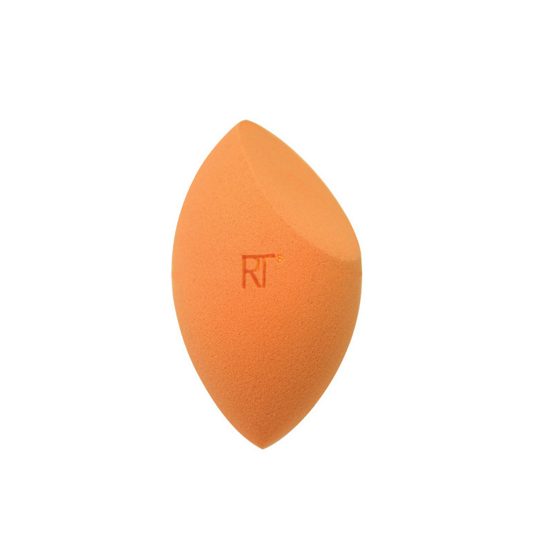 RTreal干湿两用海绵化妆粉扑