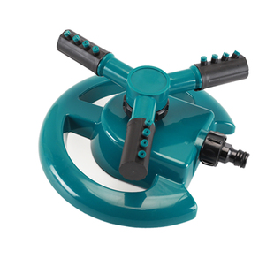 家用软管防冻耐磨花园浇花浇菜灌溉洗衣机水龙头洒水喷头对接水管