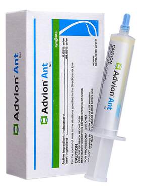 advion先正达蚂蚁药家用神器蚂蚁
