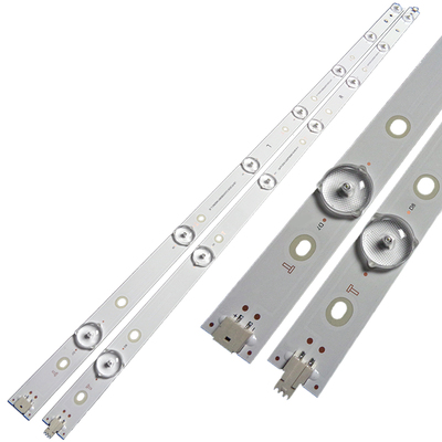 适用长虹UD65D6000电视背光灯条