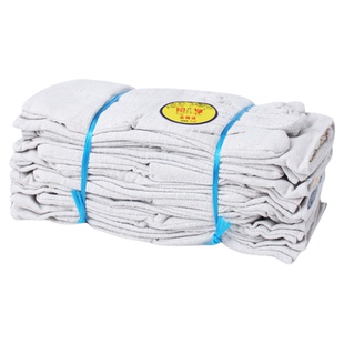 双层全衬24道线帆布手套机械电焊工耐磨加厚工作劳保防护用品厂家