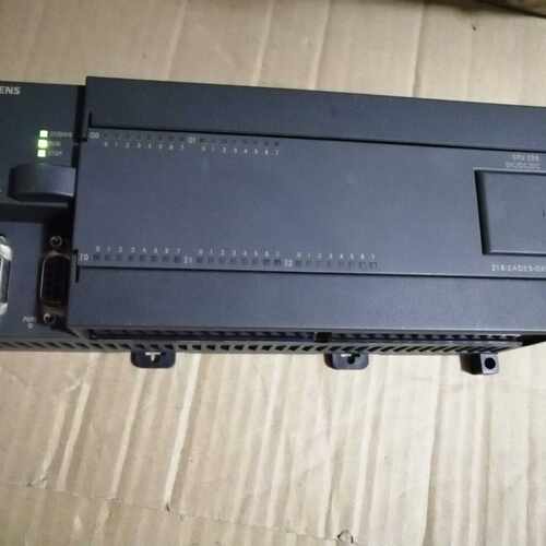 溢价-200PLC 226CPU DC DC DC功能正