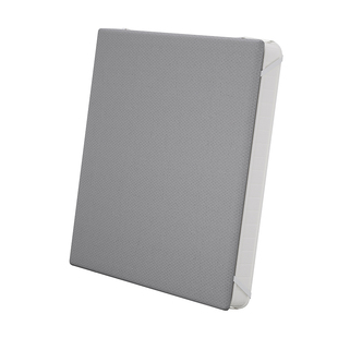 床垫加硬神器黄麻床垫硬垫子椰棕偏硬护腰护脊椎软床垫母婴通用款