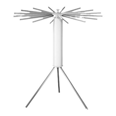 章鱼晾衣架落地晒被子神器